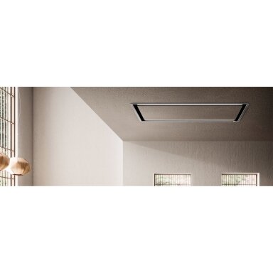 Elica ILLUSION H16 WH/A/100 Elica ILLUSION H16 WH/A/100
