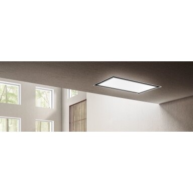 Elica SKYDOME H30 A/100