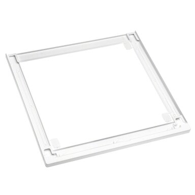 Sujungimo rėmelis Miele WTV 502 Sujungimo rėmelis Miele WTV 502