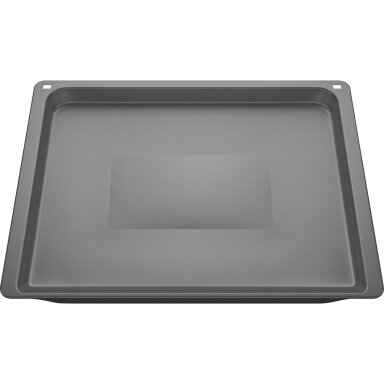 Kepimo skarda Bosch HEZ631070