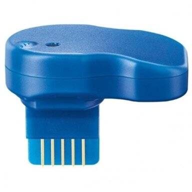 JURA adapteris Smart Connect JURA adapteris Smart Connect