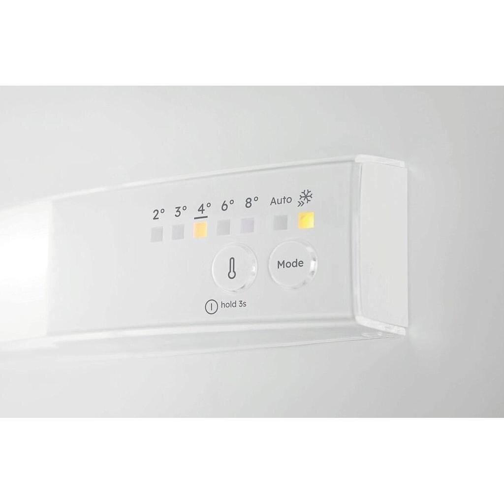 AEG OSC6L181ES 1