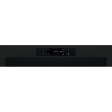 AEG BPE748380T