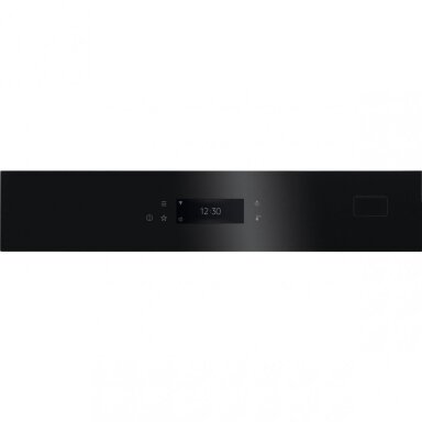 AEG BSE788380B