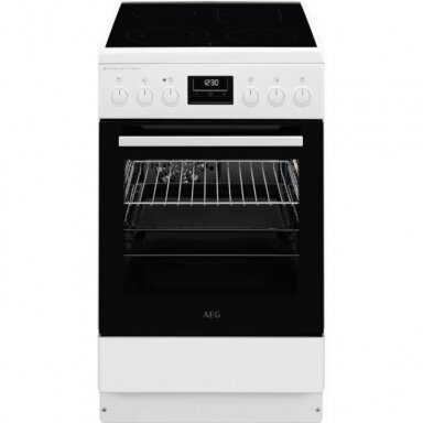 AEG CCB56491BW AEG CCB56491BW