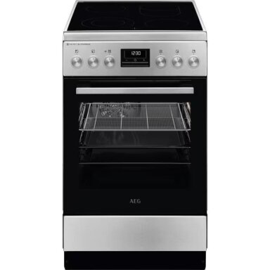 AEG CCB56490BM AEG CCB56490BM