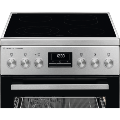 AEG CCB56490BM AEG CCB56490BM