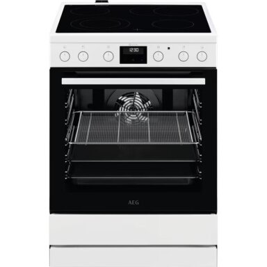AEG CCB6440CBW AEG CCB6440CBW