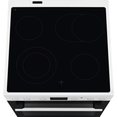 AEG CCB6440CBW AEG CCB6440CBW