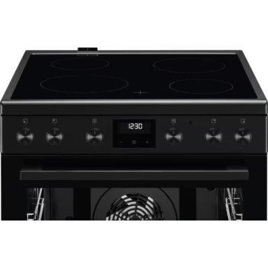 AEG CCB6441NBB AEG CCB6441NBB