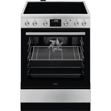 AEG CCB6446CBM AEG CCB6446CBM