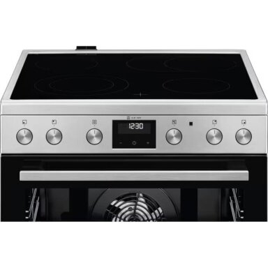AEG CCB6446CBM AEG CCB6446CBM