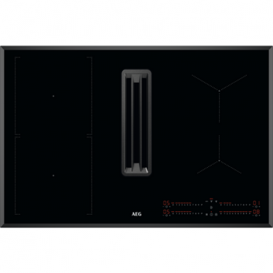 AEG CCE84543FB AEG CCE84543FB