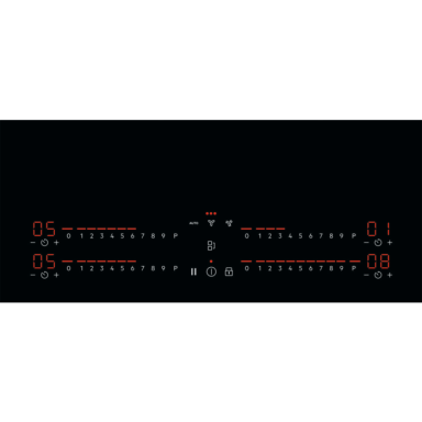 AEG CCE84543FB AEG CCE84543FB