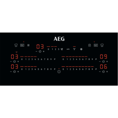 AEG CCE84779FB AEG CCE84779FB