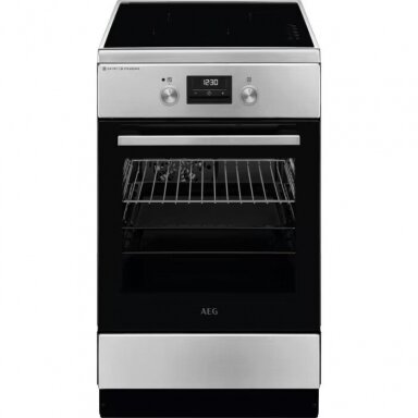 AEG CIB56491BM AEG CIB56491BM