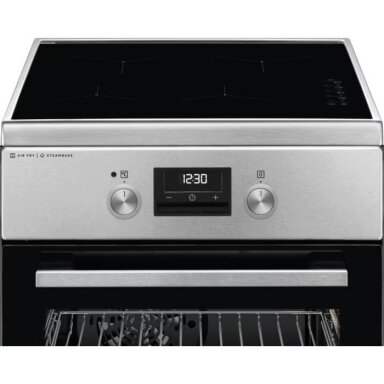 AEG CIB56491BM AEG CIB56491BM