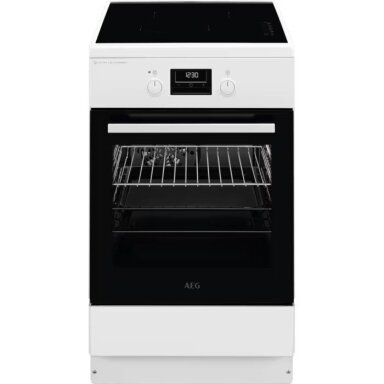AEG CIB56491BW AEG CIB56491BW