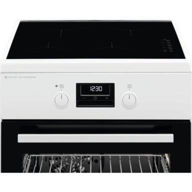 AEG CIB56491BW AEG CIB56491BW