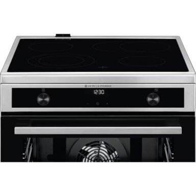 AEG CIB6647ABM AEG CIB6647ABM