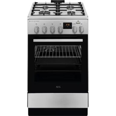 AEG CKB56490BM AEG CKB56490BM