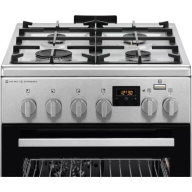 AEG CKB56490BM AEG CKB56490BM