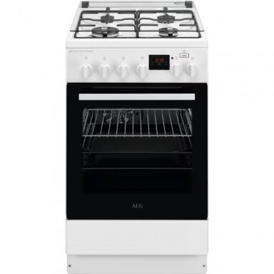 AEG CKB56490BW AEG CKB56490BW