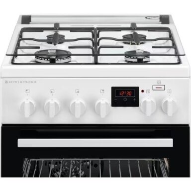 AEG CKB56490BW AEG CKB56490BW