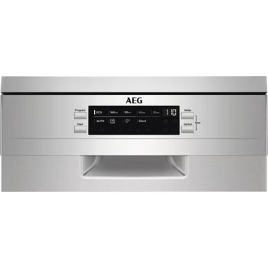 AEG FFB62427ZM AEG FFB62427ZM