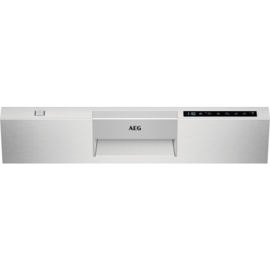 AEG FFB73716PM AEG FFB73716PM