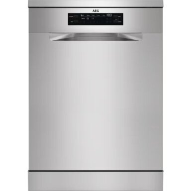 AEG FFB74917ZM AEG FFB74917ZM