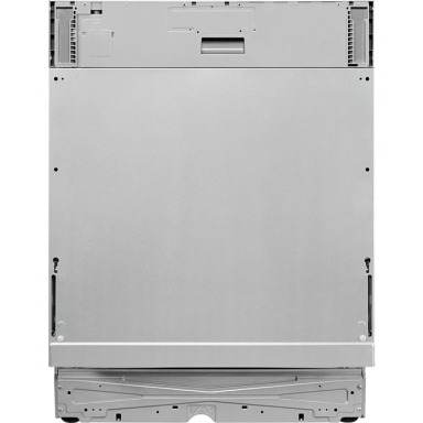 AEG FSB53927Z AEG FSB53927Z