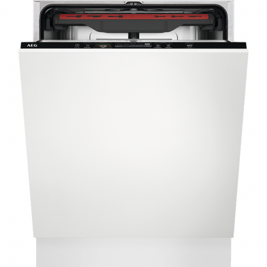 AEG FSB53927Z AEG FSB53927Z