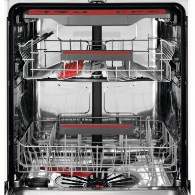 AEG FSB72907P AEG FSB72907P