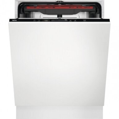 AEG FSB72907P AEG FSB72907P