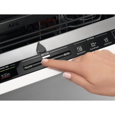 AEG FSE62417P AEG FSE62417P