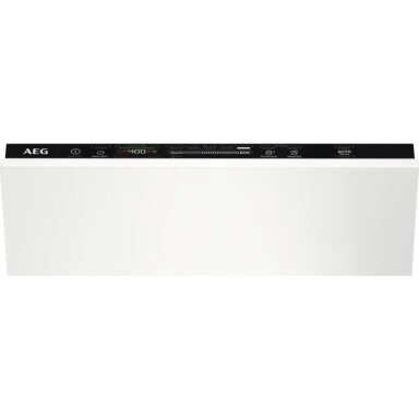 AEG FSE72517P AEG FSE72517P