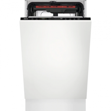 AEG FSE72517P AEG FSE72517P