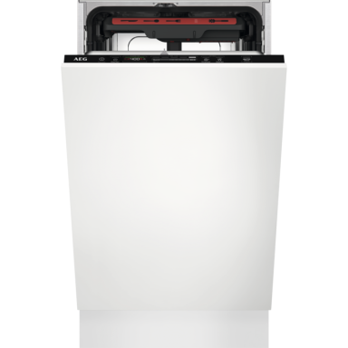 AEG FSE72537P AEG FSE72537P