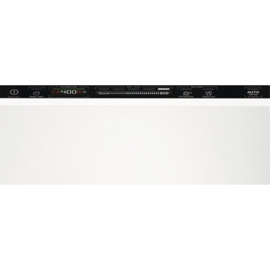 AEG FSE72537P AEG FSE72537P