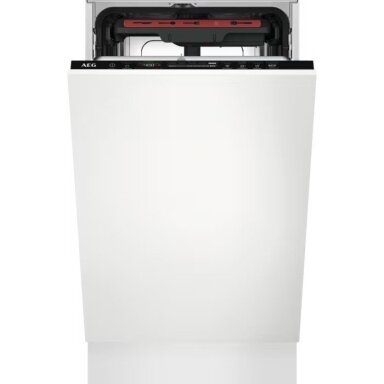 AEG FSE73507P AEG FSE73507P
