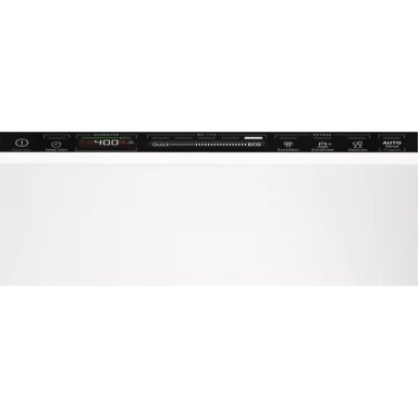 AEG FSE73507P AEG FSE73507P