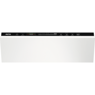 AEG FSE73527P AEG FSE73527P