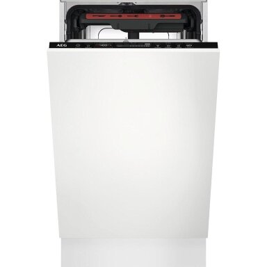 AEG FSE74557P AEG FSE74557P
