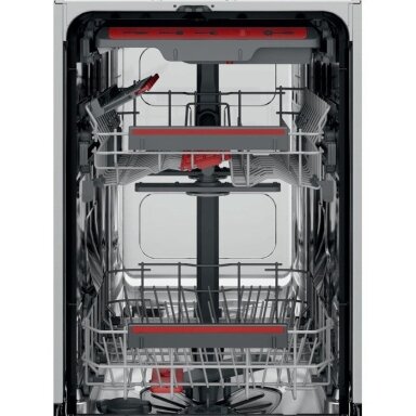 AEG FSE74557P AEG FSE74557P