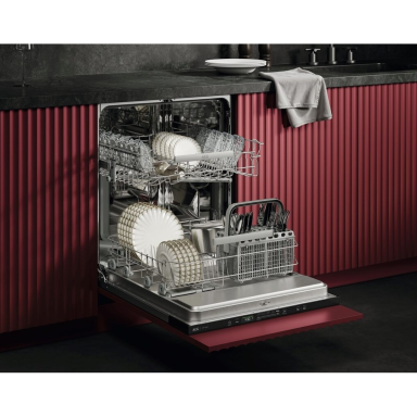 AEG GI6200D2SG AEG GI6200D2SG