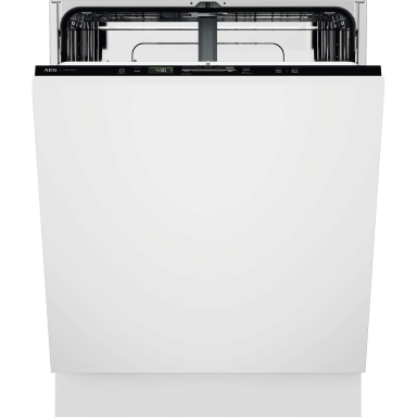 AEG GI6200D2SG AEG GI6200D2SG