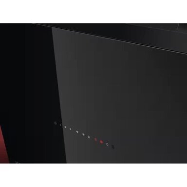 AEG GV77D91SB
