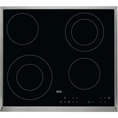AEG HK634021XB