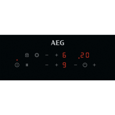 AEG HRB32310CB